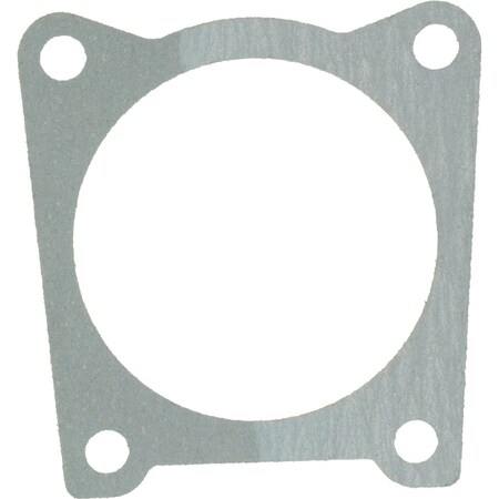 Reinz Fuel Injt Tb Mtg Gkt, 71-12364-00 71-12364-00